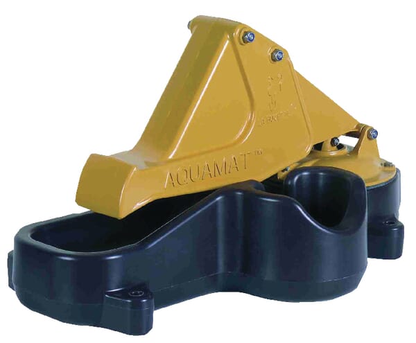 BPA000234476