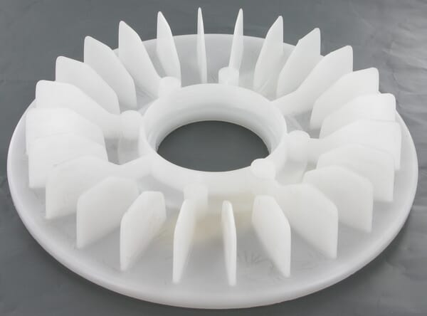BPA000130285