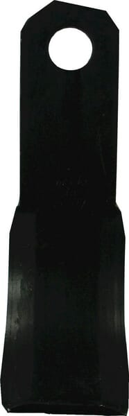 BPA000242666