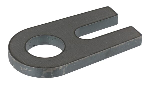 BPA000381128