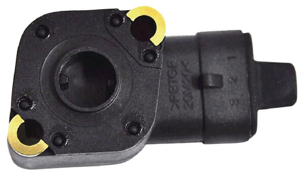 BPA000120811