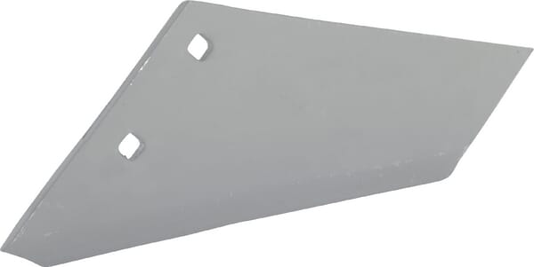 BPA000055790