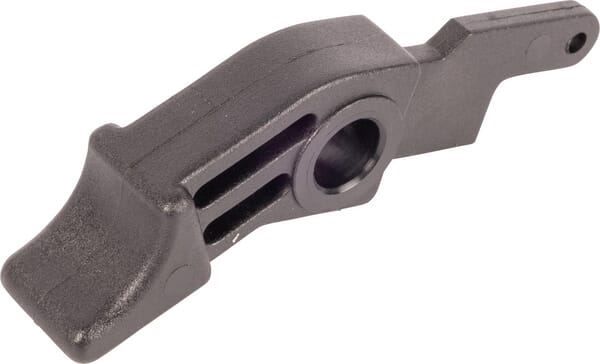BPA000187819
