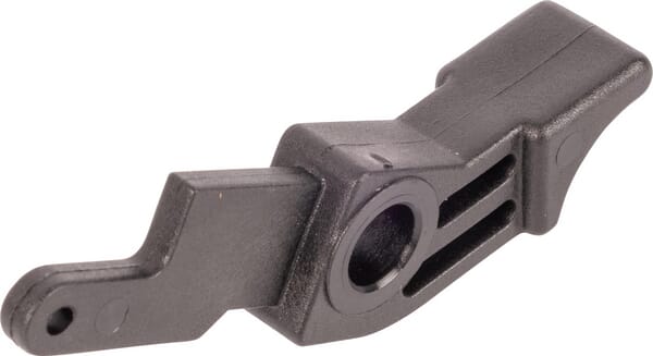 BPA000187819