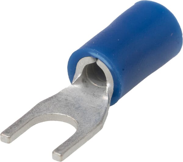 BPA000309482