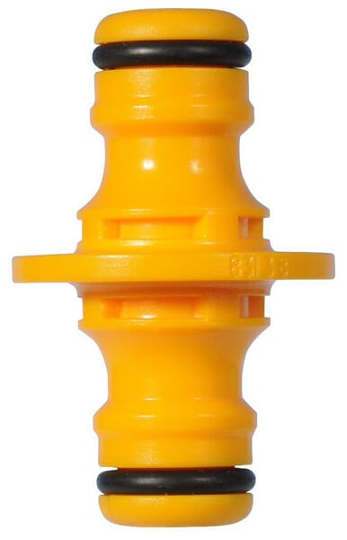 BPA000289755