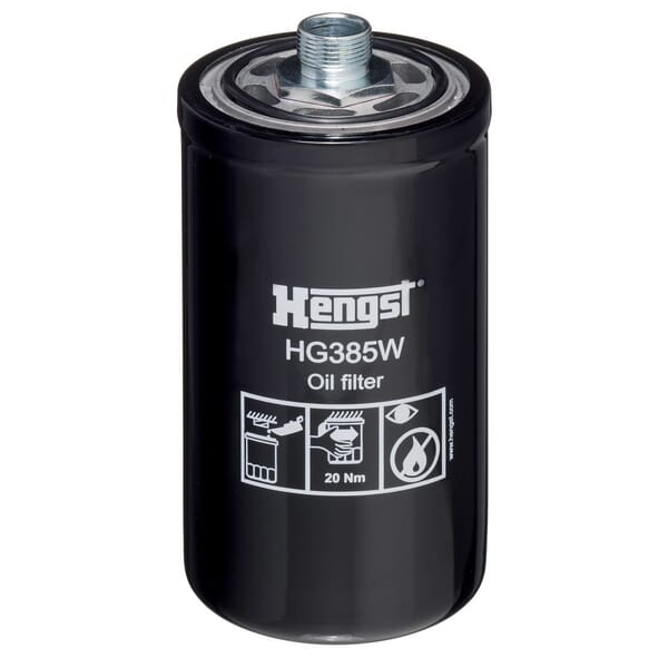 BPA000286216