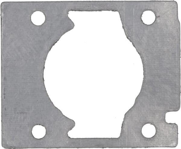 BPA000029513