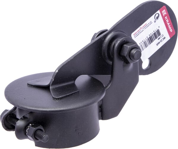 BPA000401831
