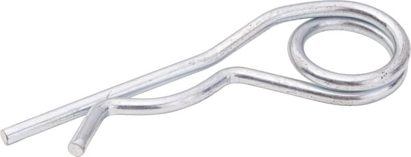 BPA000181123