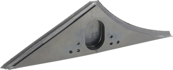 BPA000188108