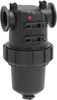 BPA000089640