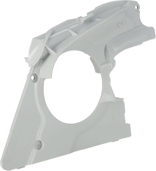 BPA000033043