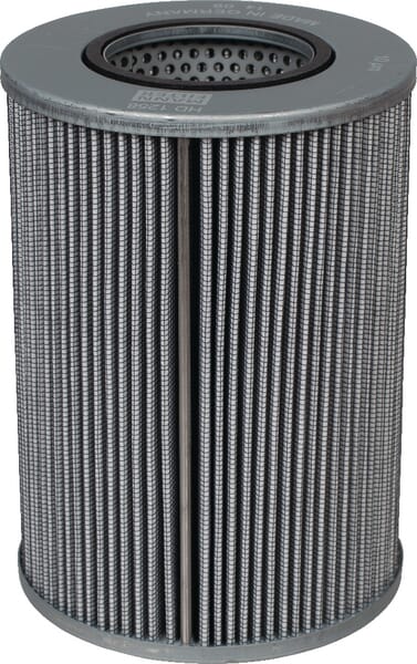 BPA000284062