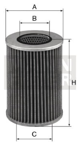 BPA000284062