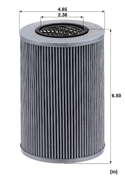 BPA000284062