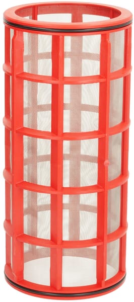 BPA000093650