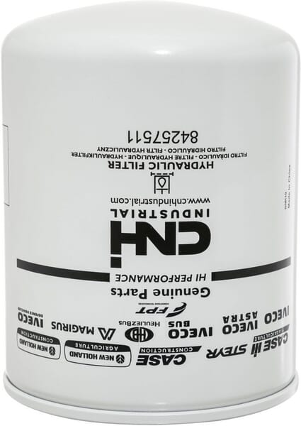 BPA000185156