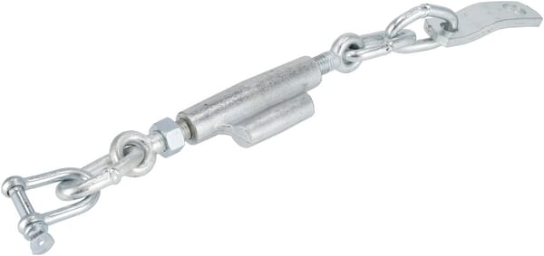 BPA000145315