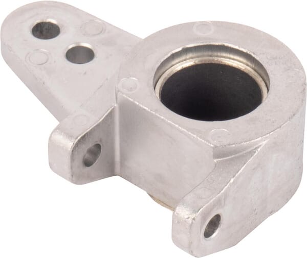 BPA000227613