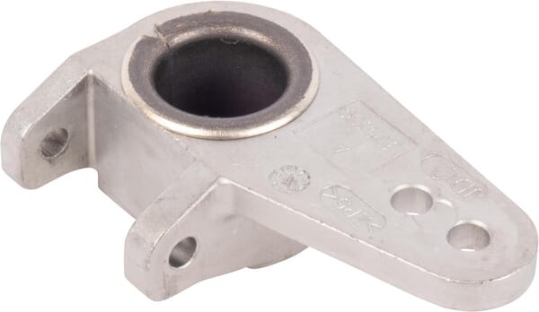 BPA000227613