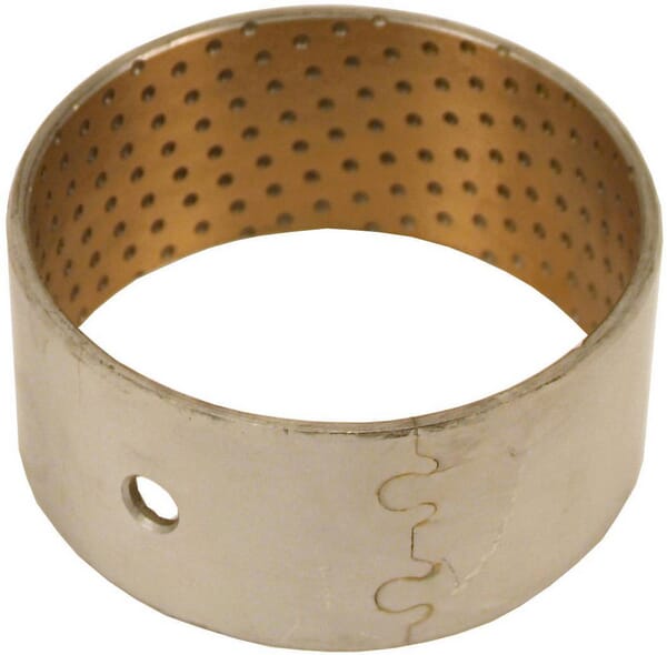 BPA000389768