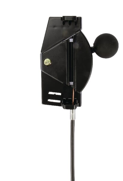 BPA000351519