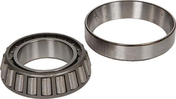 BPA000293593