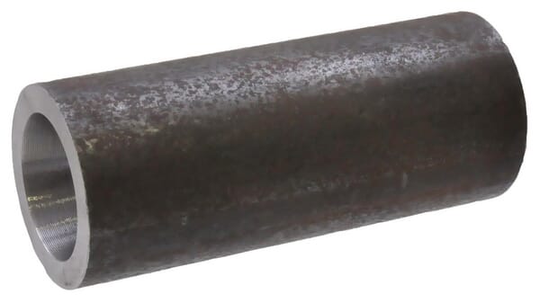 Kramp Conical bush for tine FT1014
