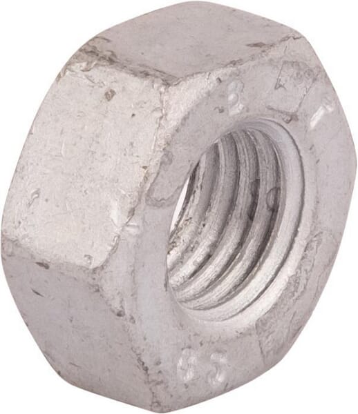 BPA000038648