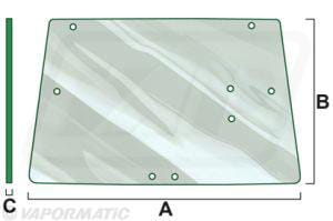 BPA000394283