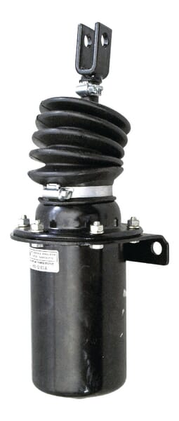 BPA000041886