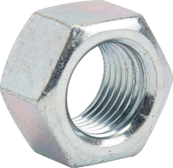 BPA000164950