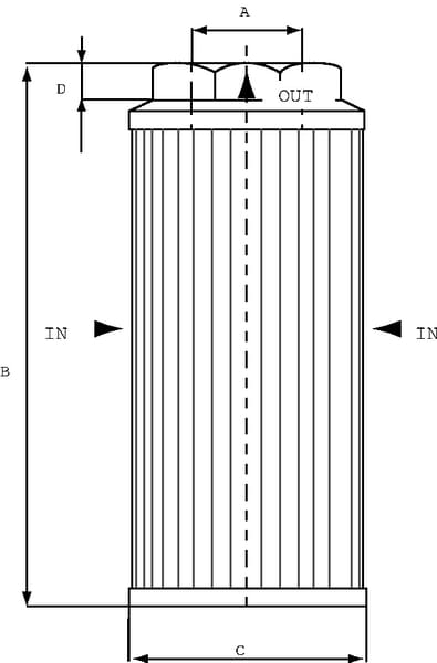 BPA000364359