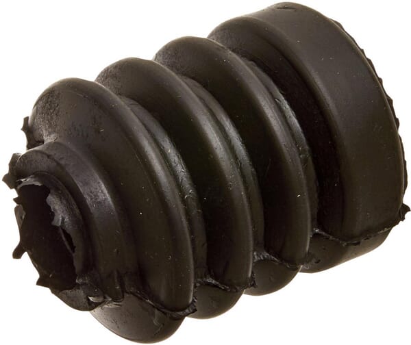 BPA000048580