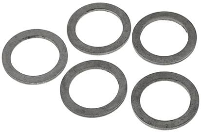 BPA000395737
