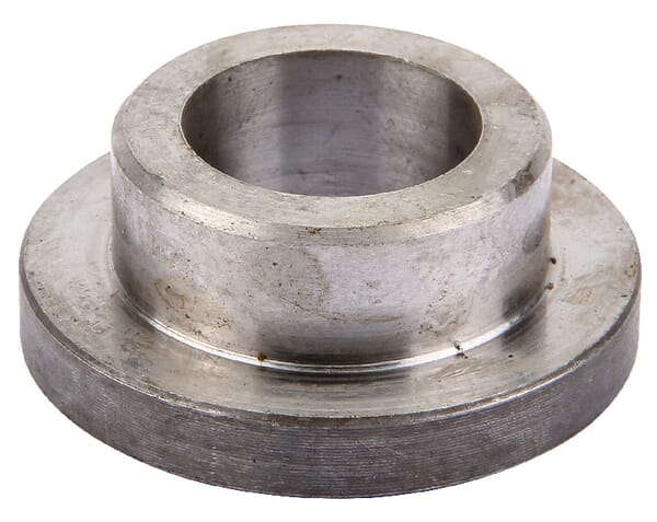 BPA000367402