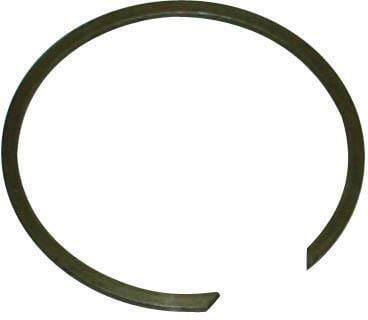 BPA000041606