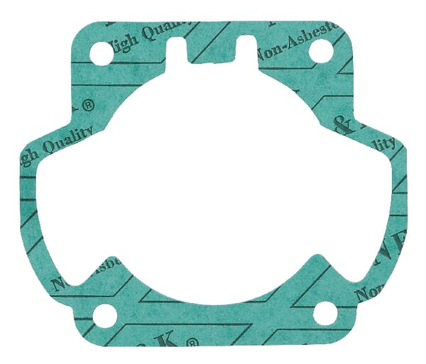 BPA000111940