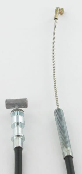 BPA000096243