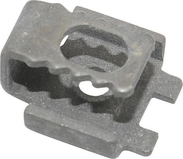 BPA000158820