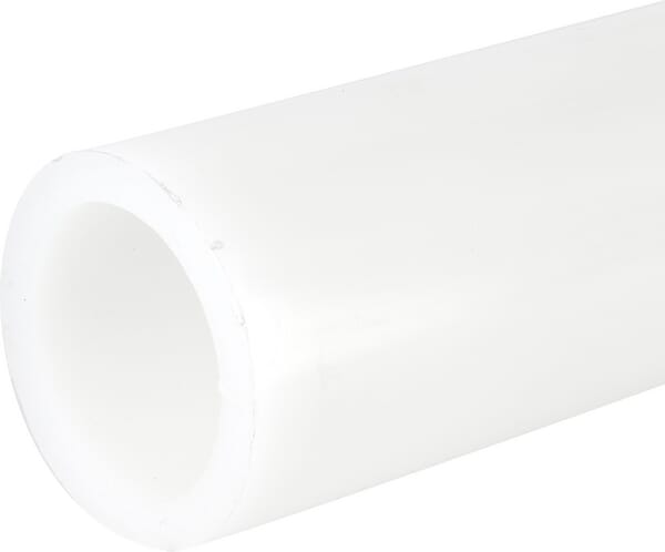 BPA000325865