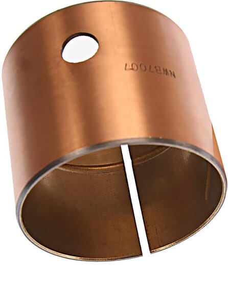 BPA000389735