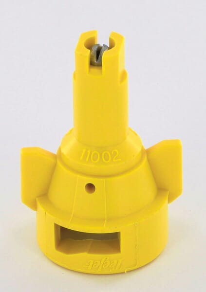 BPA000229019