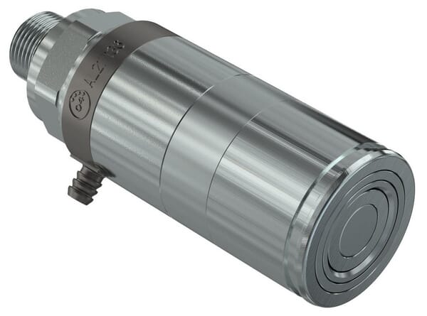 BPA000148341