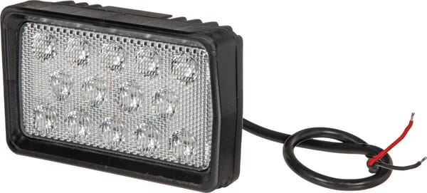 BPA000304486