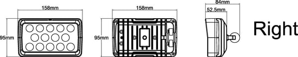 BPA000304486