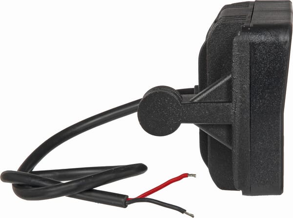 BPA000304486