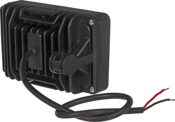 BPA000304486