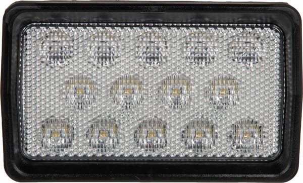 BPA000304486